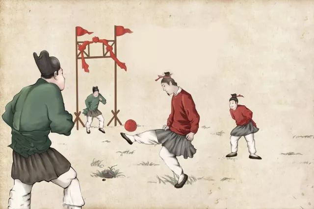 山西豪掷巨资挖角胡金秋，CBA市场风云变幻