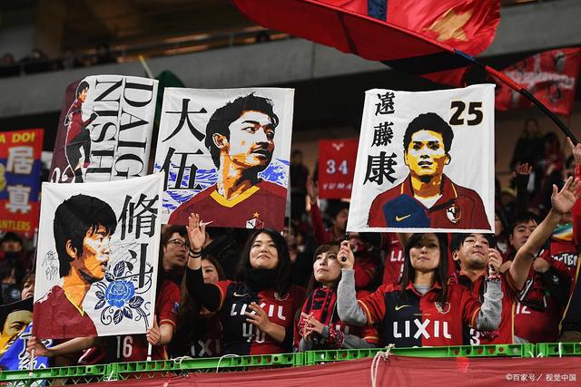 NBA冠军控卫正式被裁 库克仅打14场便离开CBA